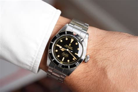 james bond batman rolex|james bond rolex submariner 6538.